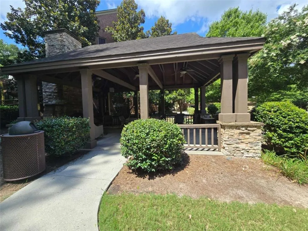 890 West Road, Atlanta, Georgia 30324, 3 Bedrooms Bedrooms, ,3 BathroomsBathrooms,Residential,For Sale,890 West Road,7617709