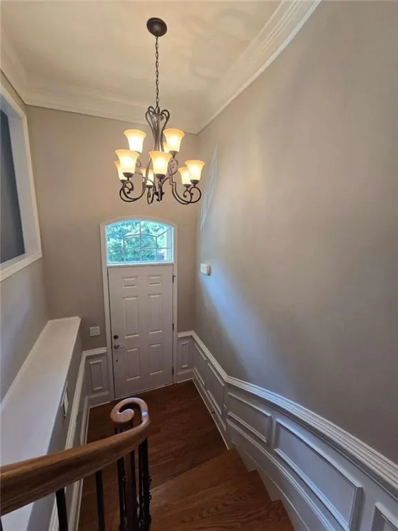 890 West Road, Atlanta, Georgia 30324, 3 Bedrooms Bedrooms, ,3 BathroomsBathrooms,Residential,For Sale,890 West Road,7617709