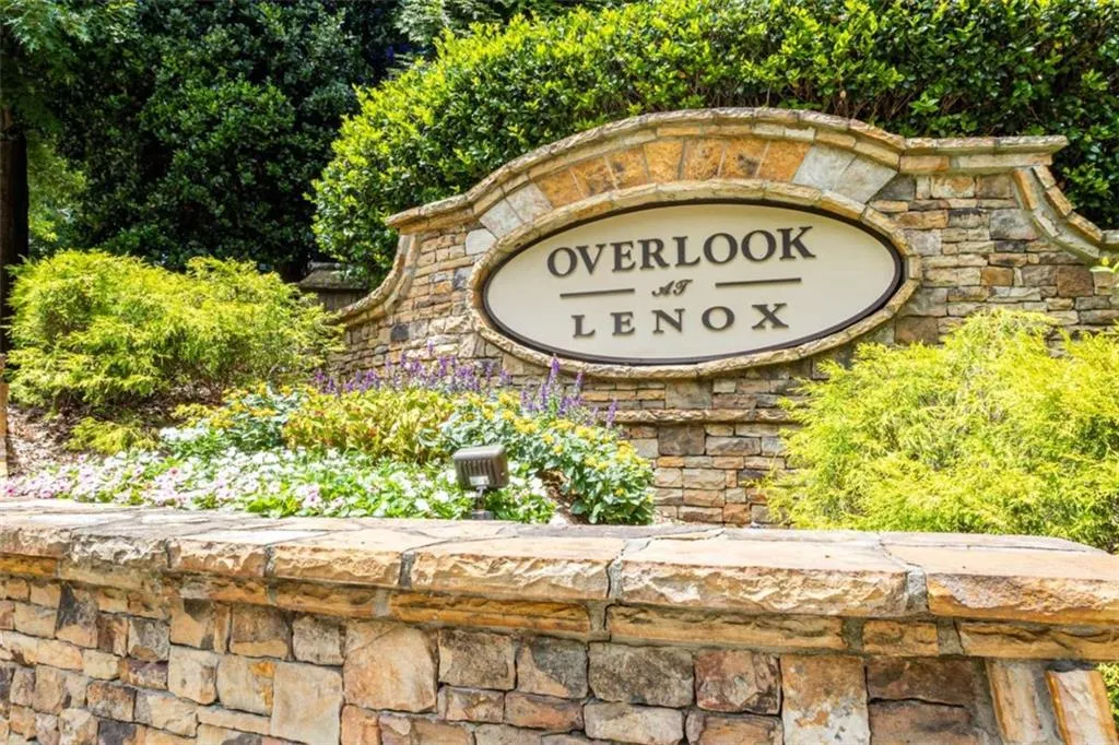 890 West Road, Atlanta, Georgia 30324, 3 Bedrooms Bedrooms, ,3 BathroomsBathrooms,Residential,For Sale,890 West Road,7617709
