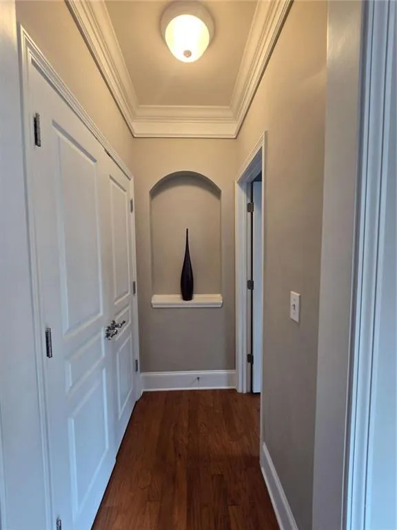 890 West Road, Atlanta, Georgia 30324, 3 Bedrooms Bedrooms, ,3 BathroomsBathrooms,Residential,For Sale,890 West Road,7617709