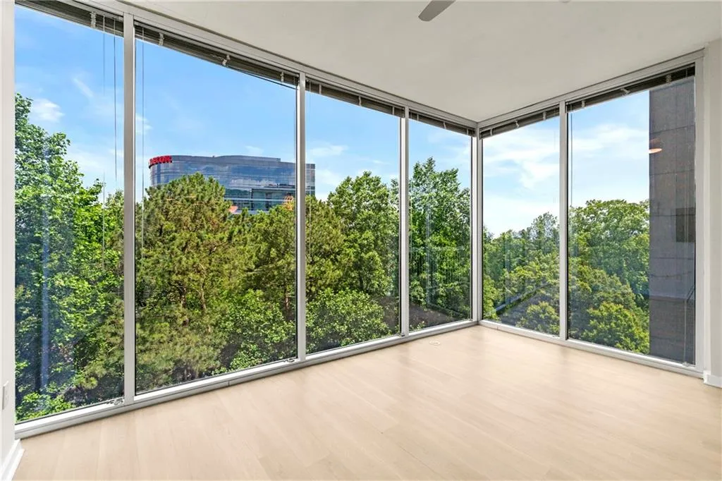 3300 Windy Ridge Parkway Se Unit 809, Atlanta, Georgia 30339, 2 Bedrooms Bedrooms, ,2 BathroomsBathrooms,Residential,For Sale,3300 Windy Ridge Parkway Se Unit 809,7594504