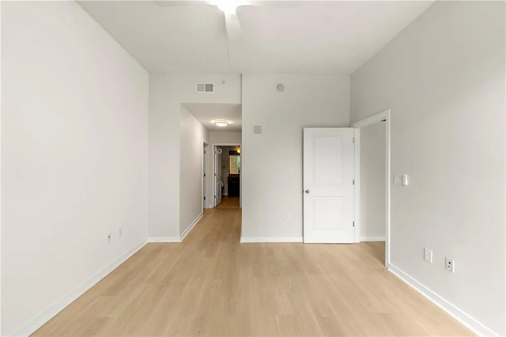 3300 Windy Ridge Parkway Se Unit 809, Atlanta, Georgia 30339, 2 Bedrooms Bedrooms, ,2 BathroomsBathrooms,Residential,For Sale,3300 Windy Ridge Parkway Se Unit 809,7594504