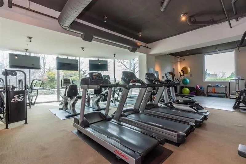 3300 Windy Ridge Parkway Se Unit 809, Atlanta, Georgia 30339, 2 Bedrooms Bedrooms, ,2 BathroomsBathrooms,Residential,For Sale,3300 Windy Ridge Parkway Se Unit 809,7594504