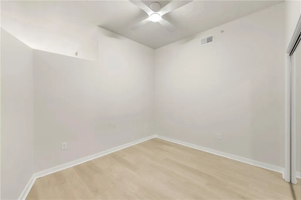 3300 Windy Ridge Parkway Se Unit 809, Atlanta, Georgia 30339, 2 Bedrooms Bedrooms, ,2 BathroomsBathrooms,Residential,For Sale,3300 Windy Ridge Parkway Se Unit 809,7594504