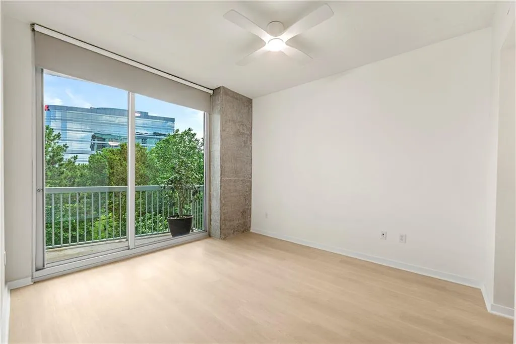 3300 Windy Ridge Parkway Se Unit 809, Atlanta, Georgia 30339, 2 Bedrooms Bedrooms, ,2 BathroomsBathrooms,Residential,For Sale,3300 Windy Ridge Parkway Se Unit 809,7594504