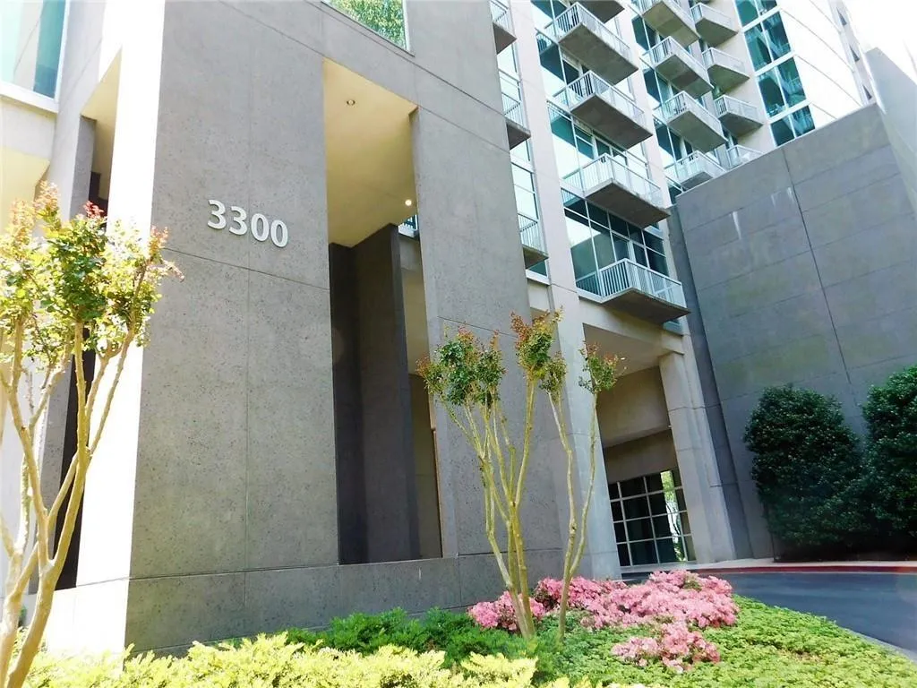 3300 Windy Ridge Parkway Se Unit 809, Atlanta, Georgia 30339, 2 Bedrooms Bedrooms, ,2 BathroomsBathrooms,Residential,For Sale,3300 Windy Ridge Parkway Se Unit 809,7594504