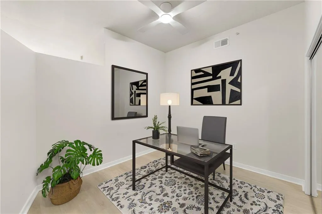 3300 Windy Ridge Parkway Se Unit 809, Atlanta, Georgia 30339, 2 Bedrooms Bedrooms, ,2 BathroomsBathrooms,Residential,For Sale,3300 Windy Ridge Parkway Se Unit 809,7594504