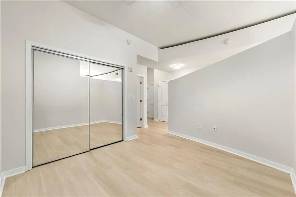 3300 Windy Ridge Parkway Se Unit 809, Atlanta, Georgia 30339, 2 Bedrooms Bedrooms, ,2 BathroomsBathrooms,Residential,For Sale,3300 Windy Ridge Parkway Se Unit 809,7594504