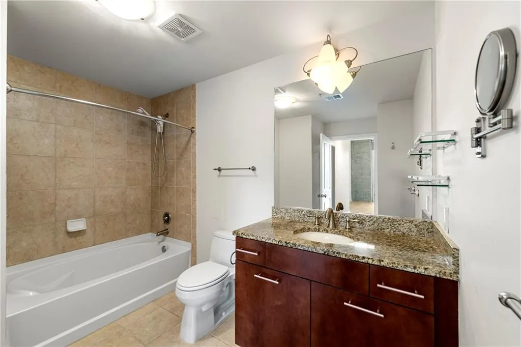 3300 Windy Ridge Parkway Se Unit 809, Atlanta, Georgia 30339, 2 Bedrooms Bedrooms, ,2 BathroomsBathrooms,Residential,For Sale,3300 Windy Ridge Parkway Se Unit 809,7594504