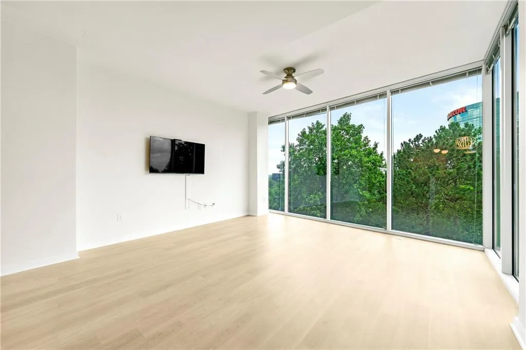 3300 Windy Ridge Parkway Se Unit 809, Atlanta, Georgia 30339, 2 Bedrooms Bedrooms, ,2 BathroomsBathrooms,Residential,For Sale,3300 Windy Ridge Parkway Se Unit 809,7594504