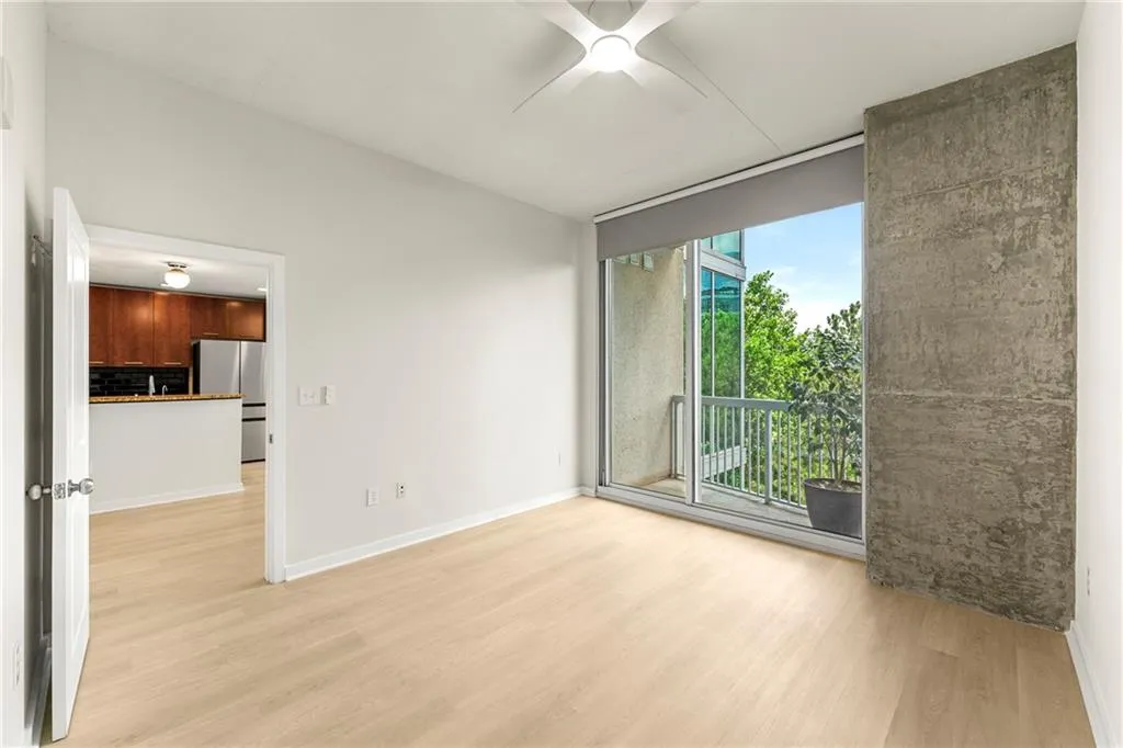 3300 Windy Ridge Parkway Se Unit 809, Atlanta, Georgia 30339, 2 Bedrooms Bedrooms, ,2 BathroomsBathrooms,Residential,For Sale,3300 Windy Ridge Parkway Se Unit 809,7594504