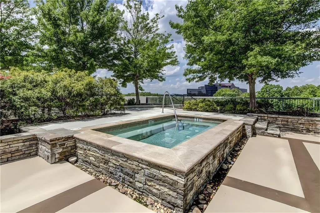 3300 Windy Ridge Parkway Se Unit 809, Atlanta, Georgia 30339, 2 Bedrooms Bedrooms, ,2 BathroomsBathrooms,Residential,For Sale,3300 Windy Ridge Parkway Se Unit 809,7594504