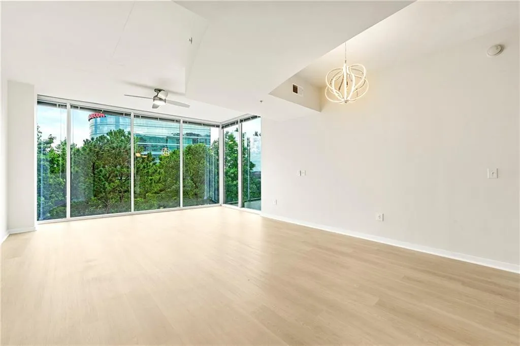 3300 Windy Ridge Parkway Se Unit 809, Atlanta, Georgia 30339, 2 Bedrooms Bedrooms, ,2 BathroomsBathrooms,Residential,For Sale,3300 Windy Ridge Parkway Se Unit 809,7594504