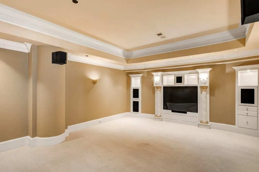 730 Heards Ferry Road, Sandy Springs, Georgia 30328, 4 Bedrooms Bedrooms, ,4 BathroomsBathrooms,Residential,Sold,730 Heards Ferry Road,7251046