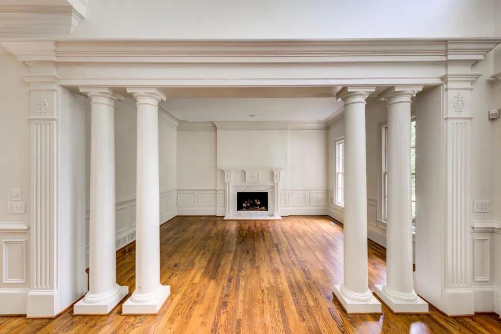 730 Heards Ferry Road, Sandy Springs, Georgia 30328, 4 Bedrooms Bedrooms, ,4 BathroomsBathrooms,Residential,Sold,730 Heards Ferry Road,7251046
