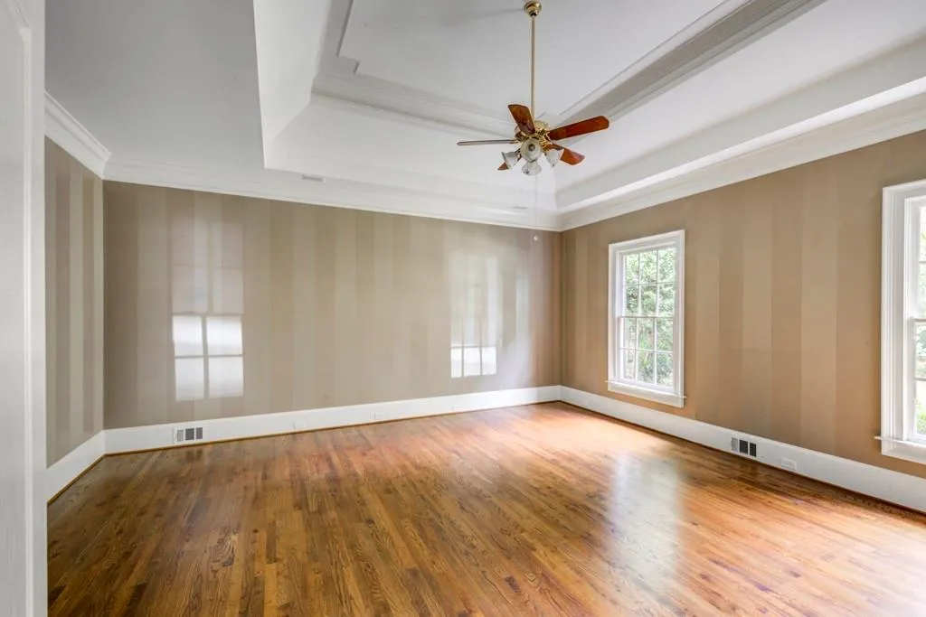 730 Heards Ferry Road, Sandy Springs, Georgia 30328, 4 Bedrooms Bedrooms, ,4 BathroomsBathrooms,Residential,Sold,730 Heards Ferry Road,7251046