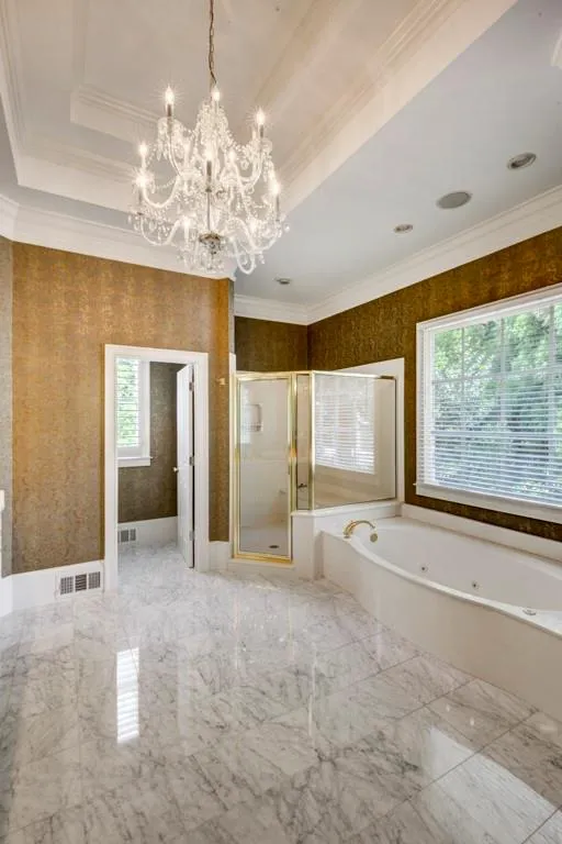 730 Heards Ferry Road, Sandy Springs, Georgia 30328, 4 Bedrooms Bedrooms, ,4 BathroomsBathrooms,Residential,Sold,730 Heards Ferry Road,7251046