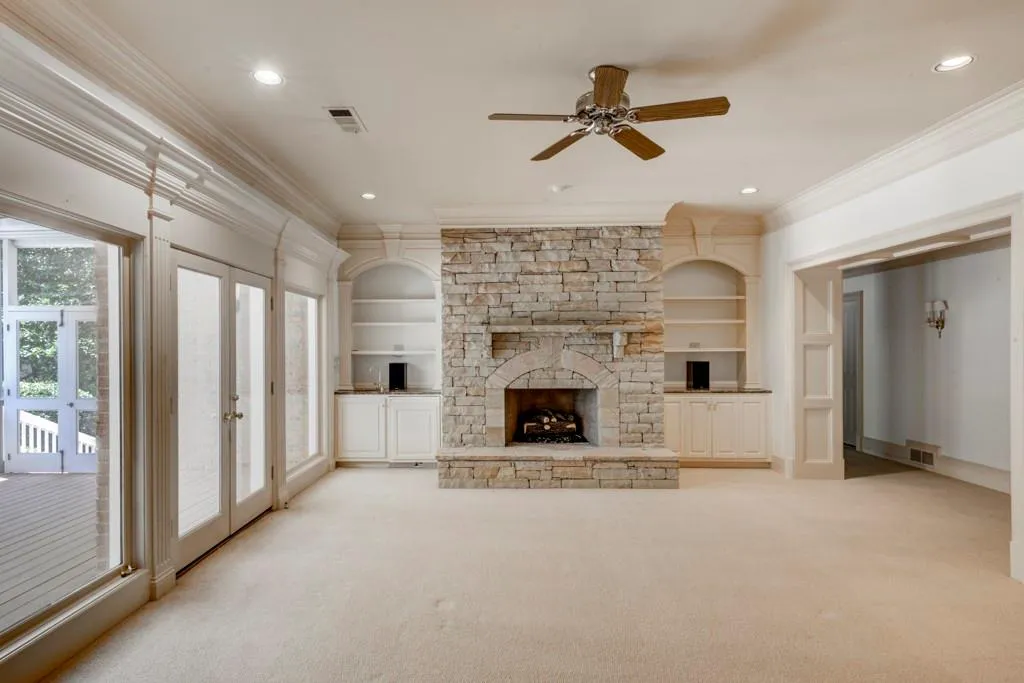 730 Heards Ferry Road, Sandy Springs, Georgia 30328, 4 Bedrooms Bedrooms, ,4 BathroomsBathrooms,Residential,Sold,730 Heards Ferry Road,7251046