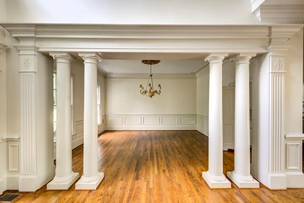 730 Heards Ferry Road, Sandy Springs, Georgia 30328, 4 Bedrooms Bedrooms, ,4 BathroomsBathrooms,Residential,Sold,730 Heards Ferry Road,7251046