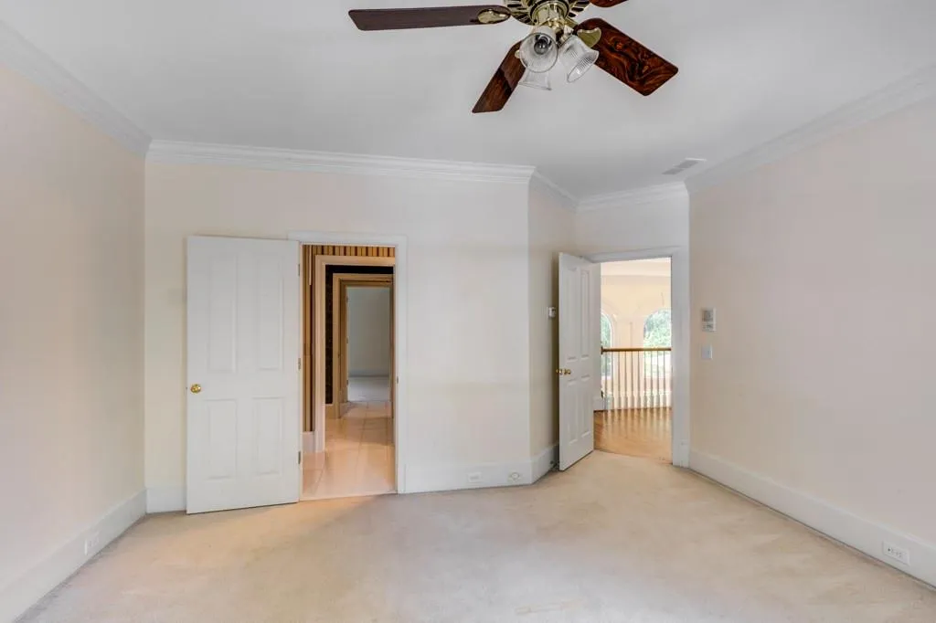 730 Heards Ferry Road, Sandy Springs, Georgia 30328, 4 Bedrooms Bedrooms, ,4 BathroomsBathrooms,Residential,Sold,730 Heards Ferry Road,7251046