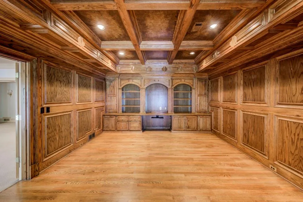 730 Heards Ferry Road, Sandy Springs, Georgia 30328, 4 Bedrooms Bedrooms, ,4 BathroomsBathrooms,Residential,Sold,730 Heards Ferry Road,7251046