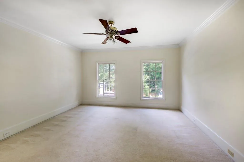 730 Heards Ferry Road, Sandy Springs, Georgia 30328, 4 Bedrooms Bedrooms, ,4 BathroomsBathrooms,Residential,Sold,730 Heards Ferry Road,7251046
