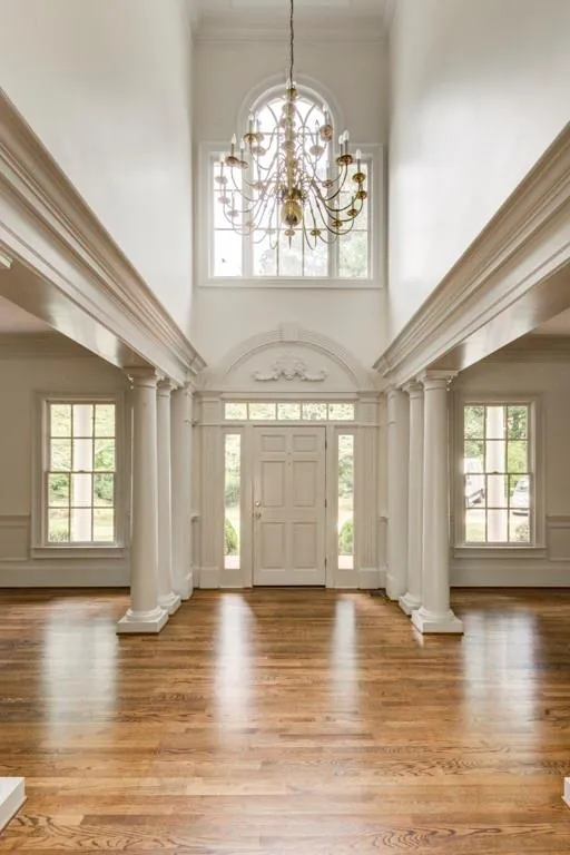 730 Heards Ferry Road, Sandy Springs, Georgia 30328, 4 Bedrooms Bedrooms, ,4 BathroomsBathrooms,Residential,Sold,730 Heards Ferry Road,7251046