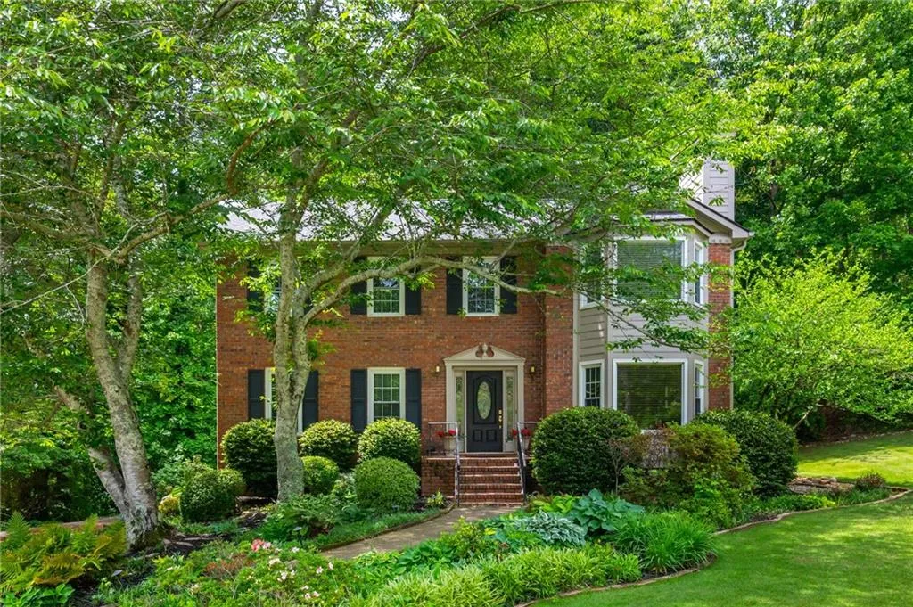 Marietta, GA 30062
