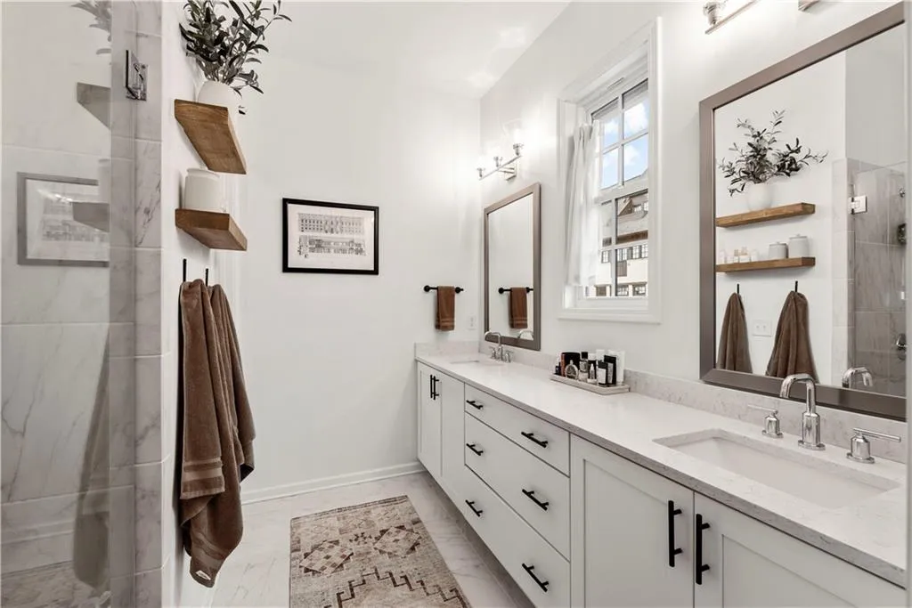 6602 Sterling Drive, Sandy Springs, Georgia 30328, 1 Bedroom Bedrooms, ,1 BathroomBathrooms,Residential,Sold,6602 Sterling Drive,7008608