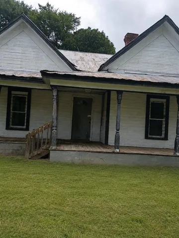 179 Sycamore Street, Rockmart, Georgia 30153
