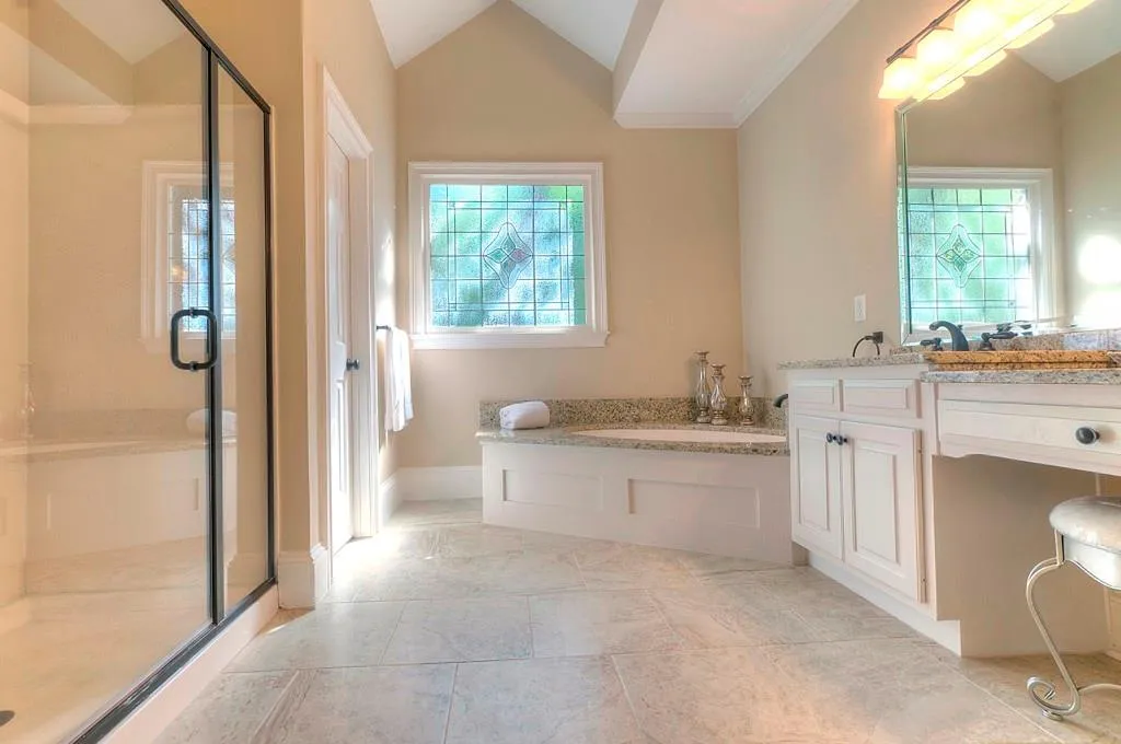 315 Nesbit Downs Court, Atlanta, Georgia 30350, 4 Bedrooms Bedrooms, ,5 BathroomsBathrooms,Residential,Sold,315 Nesbit Downs Court,5595370