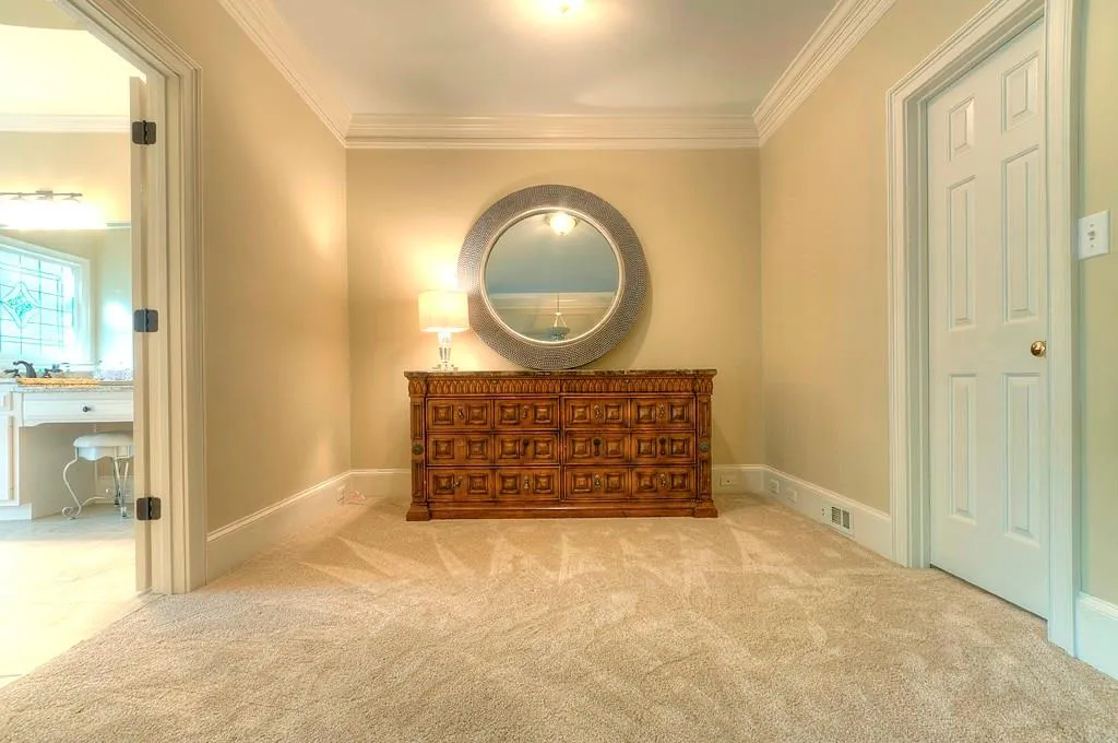 315 Nesbit Downs Court, Atlanta, Georgia 30350, 4 Bedrooms Bedrooms, ,5 BathroomsBathrooms,Residential,Sold,315 Nesbit Downs Court,5595370