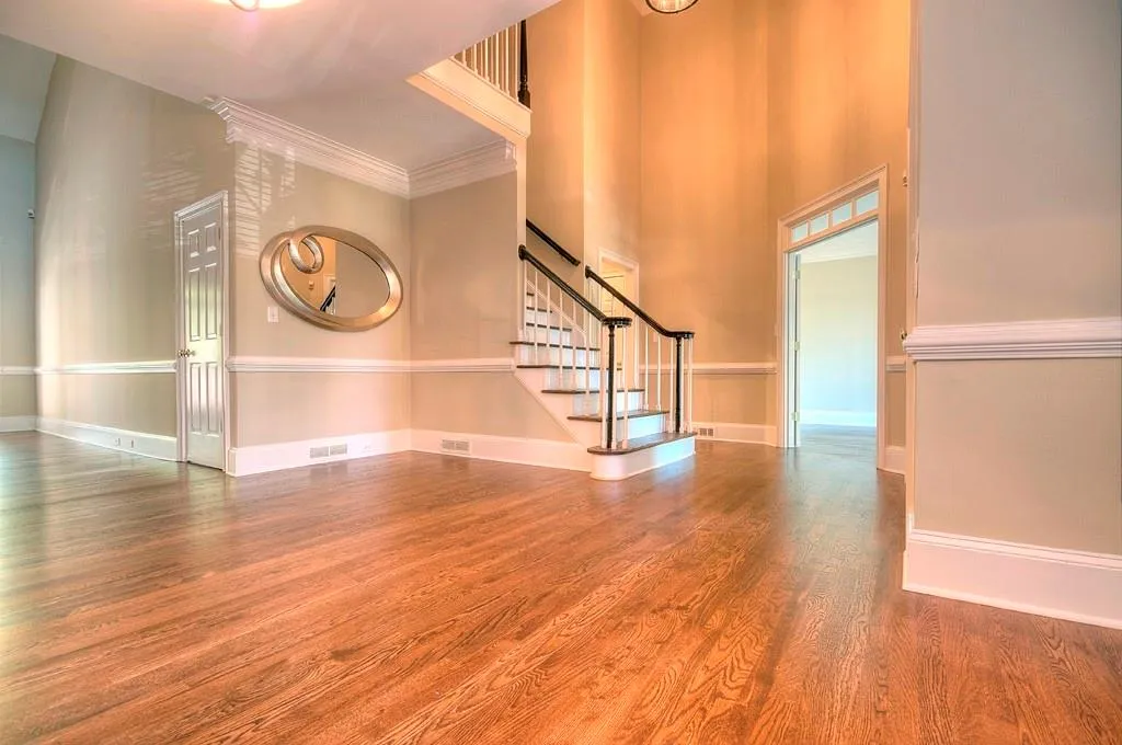 315 Nesbit Downs Court, Atlanta, Georgia 30350, 4 Bedrooms Bedrooms, ,5 BathroomsBathrooms,Residential,Sold,315 Nesbit Downs Court,5595370