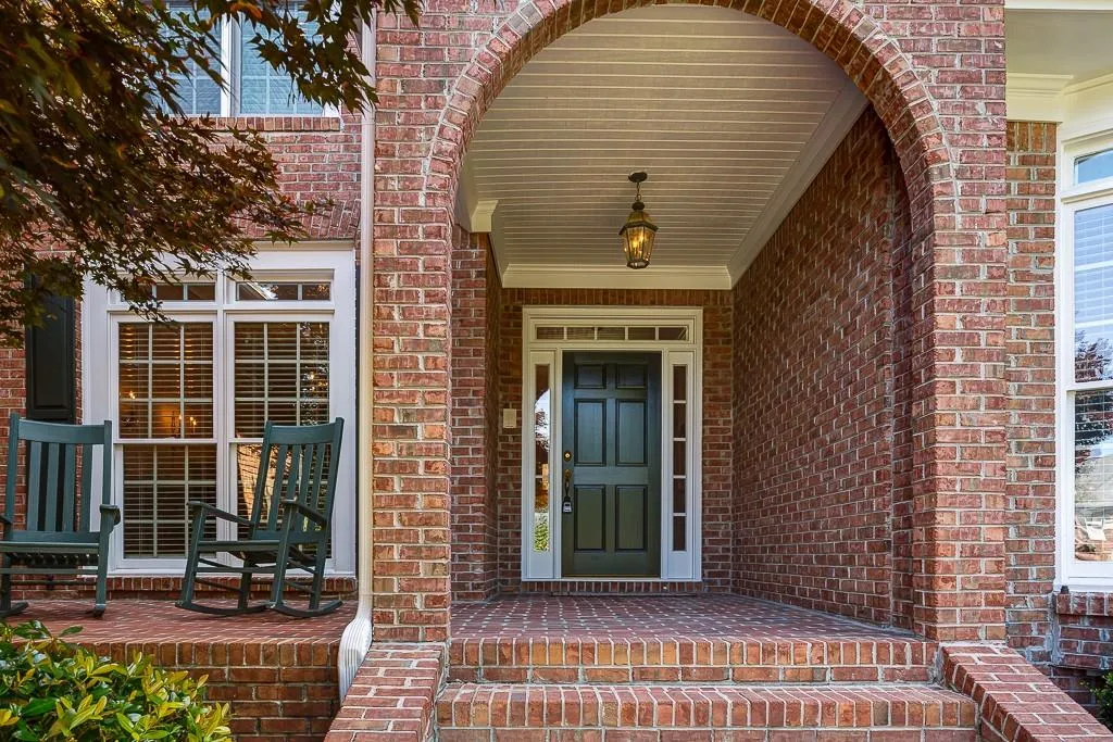 315 Nesbit Downs Court, Atlanta, Georgia 30350, 4 Bedrooms Bedrooms, ,5 BathroomsBathrooms,Residential,Sold,315 Nesbit Downs Court,5595370