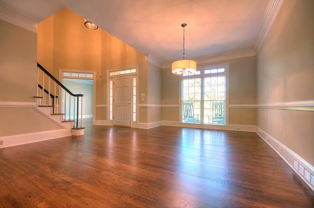 315 Nesbit Downs Court, Atlanta, Georgia 30350, 4 Bedrooms Bedrooms, ,5 BathroomsBathrooms,Residential,Sold,315 Nesbit Downs Court,5595370