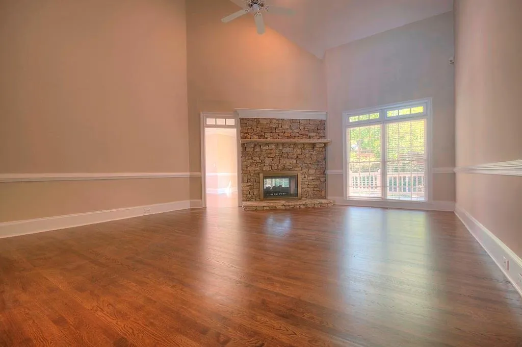 315 Nesbit Downs Court, Atlanta, Georgia 30350, 4 Bedrooms Bedrooms, ,5 BathroomsBathrooms,Residential,Sold,315 Nesbit Downs Court,5595370