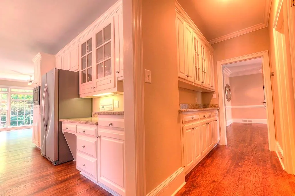 315 Nesbit Downs Court, Atlanta, Georgia 30350, 4 Bedrooms Bedrooms, ,5 BathroomsBathrooms,Residential,Sold,315 Nesbit Downs Court,5595370