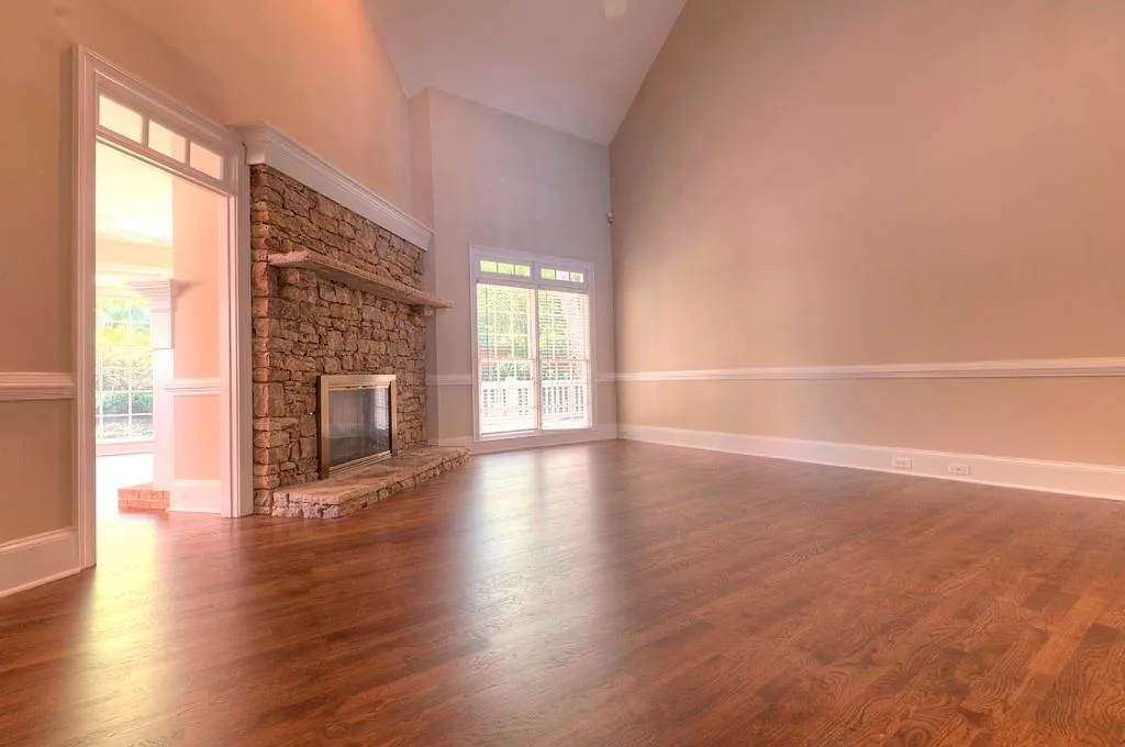 315 Nesbit Downs Court, Atlanta, Georgia 30350, 4 Bedrooms Bedrooms, ,5 BathroomsBathrooms,Residential,Sold,315 Nesbit Downs Court,5595370