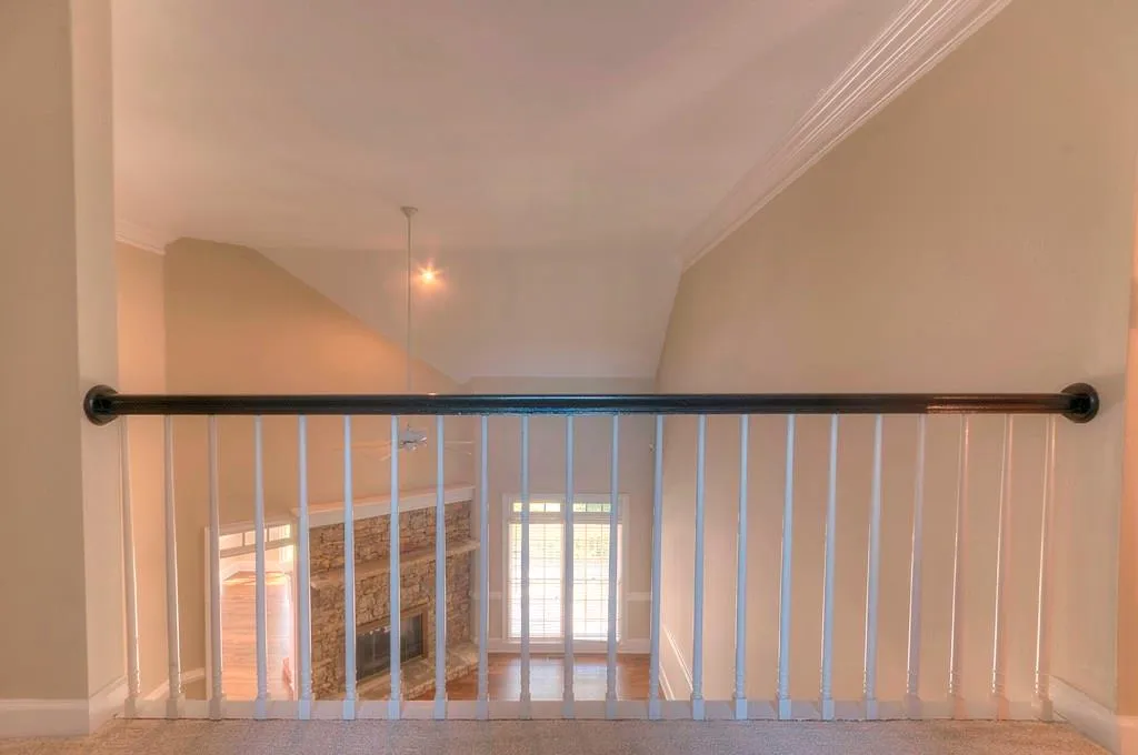 315 Nesbit Downs Court, Atlanta, Georgia 30350, 4 Bedrooms Bedrooms, ,5 BathroomsBathrooms,Residential,Sold,315 Nesbit Downs Court,5595370