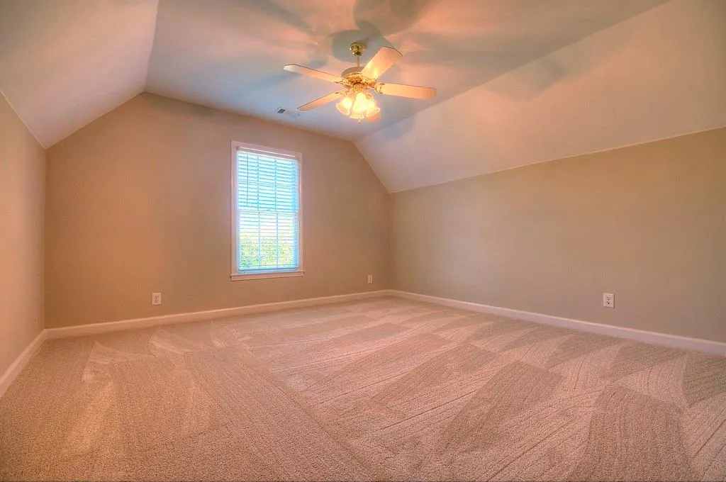 315 Nesbit Downs Court, Atlanta, Georgia 30350, 4 Bedrooms Bedrooms, ,5 BathroomsBathrooms,Residential,Sold,315 Nesbit Downs Court,5595370