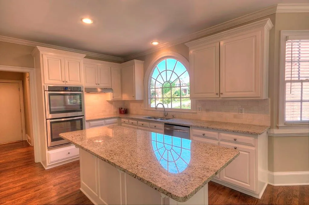 315 Nesbit Downs Court, Atlanta, Georgia 30350, 4 Bedrooms Bedrooms, ,5 BathroomsBathrooms,Residential,Sold,315 Nesbit Downs Court,5595370