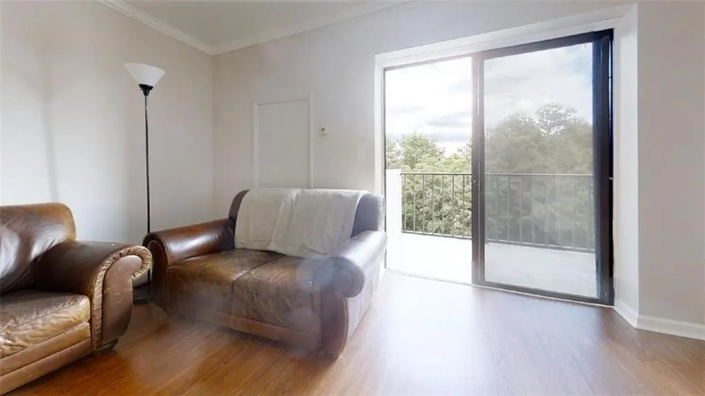 300 Johnson Ferry Road Ne Unit A701, Sandy Springs, Georgia 30328, 1 Bedroom Bedrooms, ,1 BathroomBathrooms,Residential,Sold,300 Johnson Ferry Road Ne Unit A701,7224912 300 Johnson Ferry Road Ne Unit A701, Sandy Springs, Georgia 30328, 1 Bedroom Bedrooms, ,1 BathroomBathrooms,Residential,Sold,300 Johnson Ferry Road Ne Unit A701,7224912