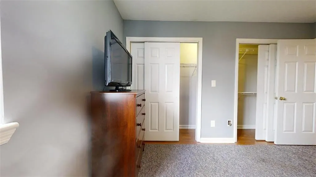 300 Johnson Ferry Road Ne Unit A701, Sandy Springs, Georgia 30328, 1 Bedroom Bedrooms, ,1 BathroomBathrooms,Residential,Sold,300 Johnson Ferry Road Ne Unit A701,7224912 300 Johnson Ferry Road Ne Unit A701, Sandy Springs, Georgia 30328, 1 Bedroom Bedrooms, ,1 BathroomBathrooms,Residential,Sold,300 Johnson Ferry Road Ne Unit A701,7224912