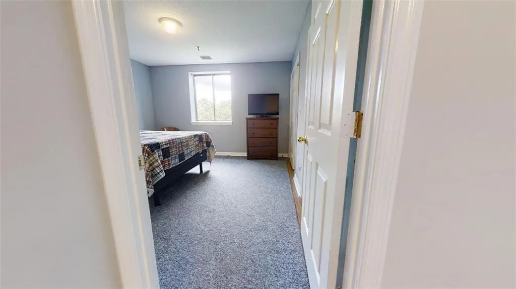 300 Johnson Ferry Road Ne Unit A701, Sandy Springs, Georgia 30328, 1 Bedroom Bedrooms, ,1 BathroomBathrooms,Residential,Sold,300 Johnson Ferry Road Ne Unit A701,7224912 300 Johnson Ferry Road Ne Unit A701, Sandy Springs, Georgia 30328, 1 Bedroom Bedrooms, ,1 BathroomBathrooms,Residential,Sold,300 Johnson Ferry Road Ne Unit A701,7224912