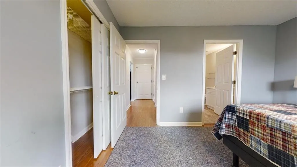 300 Johnson Ferry Road Ne Unit A701, Sandy Springs, Georgia 30328, 1 Bedroom Bedrooms, ,1 BathroomBathrooms,Residential,Sold,300 Johnson Ferry Road Ne Unit A701,7224912 300 Johnson Ferry Road Ne Unit A701, Sandy Springs, Georgia 30328, 1 Bedroom Bedrooms, ,1 BathroomBathrooms,Residential,Sold,300 Johnson Ferry Road Ne Unit A701,7224912