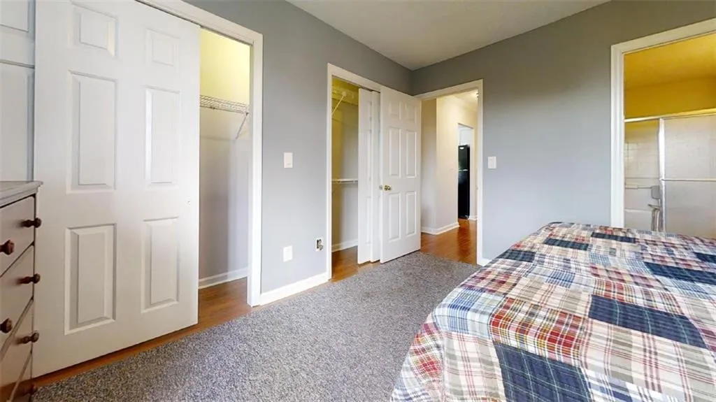 300 Johnson Ferry Road Ne Unit A701, Sandy Springs, Georgia 30328, 1 Bedroom Bedrooms, ,1 BathroomBathrooms,Residential,Sold,300 Johnson Ferry Road Ne Unit A701,7224912 300 Johnson Ferry Road Ne Unit A701, Sandy Springs, Georgia 30328, 1 Bedroom Bedrooms, ,1 BathroomBathrooms,Residential,Sold,300 Johnson Ferry Road Ne Unit A701,7224912