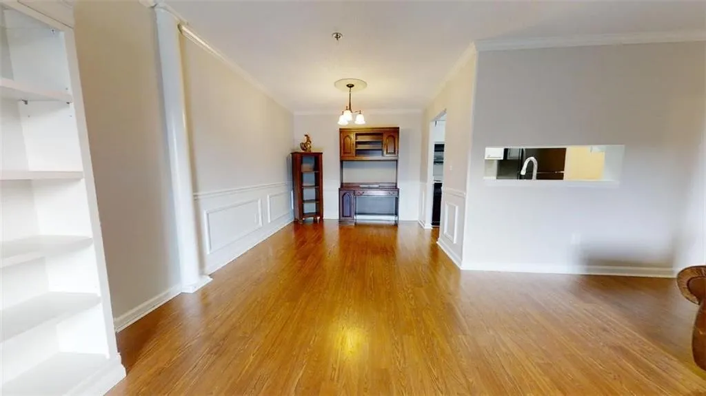 300 Johnson Ferry Road Ne Unit A701, Sandy Springs, Georgia 30328, 1 Bedroom Bedrooms, ,1 BathroomBathrooms,Residential,Sold,300 Johnson Ferry Road Ne Unit A701,7224912 300 Johnson Ferry Road Ne Unit A701, Sandy Springs, Georgia 30328, 1 Bedroom Bedrooms, ,1 BathroomBathrooms,Residential,Sold,300 Johnson Ferry Road Ne Unit A701,7224912