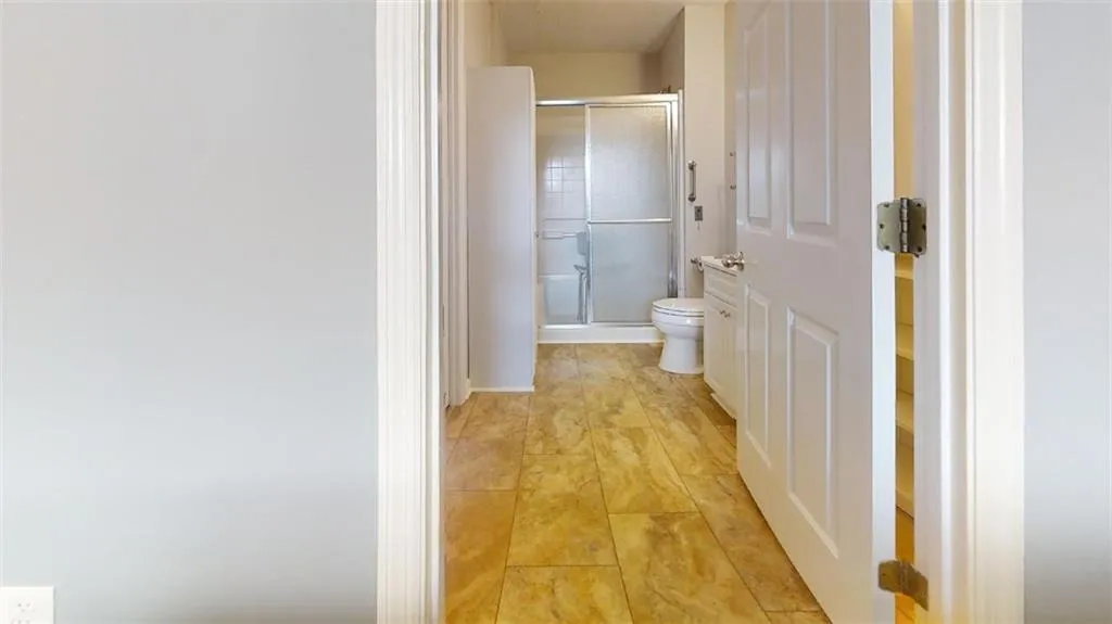 300 Johnson Ferry Road Ne Unit A701, Sandy Springs, Georgia 30328, 1 Bedroom Bedrooms, ,1 BathroomBathrooms,Residential,Sold,300 Johnson Ferry Road Ne Unit A701,7224912 300 Johnson Ferry Road Ne Unit A701, Sandy Springs, Georgia 30328, 1 Bedroom Bedrooms, ,1 BathroomBathrooms,Residential,Sold,300 Johnson Ferry Road Ne Unit A701,7224912