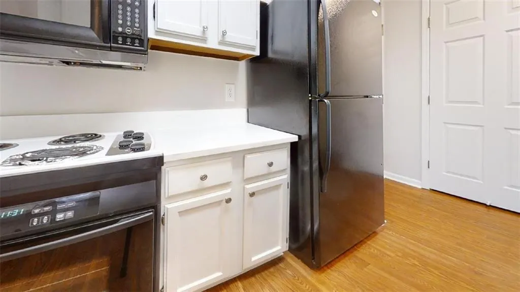 300 Johnson Ferry Road Ne Unit A701, Sandy Springs, Georgia 30328, 1 Bedroom Bedrooms, ,1 BathroomBathrooms,Residential,Sold,300 Johnson Ferry Road Ne Unit A701,7224912 300 Johnson Ferry Road Ne Unit A701, Sandy Springs, Georgia 30328, 1 Bedroom Bedrooms, ,1 BathroomBathrooms,Residential,Sold,300 Johnson Ferry Road Ne Unit A701,7224912