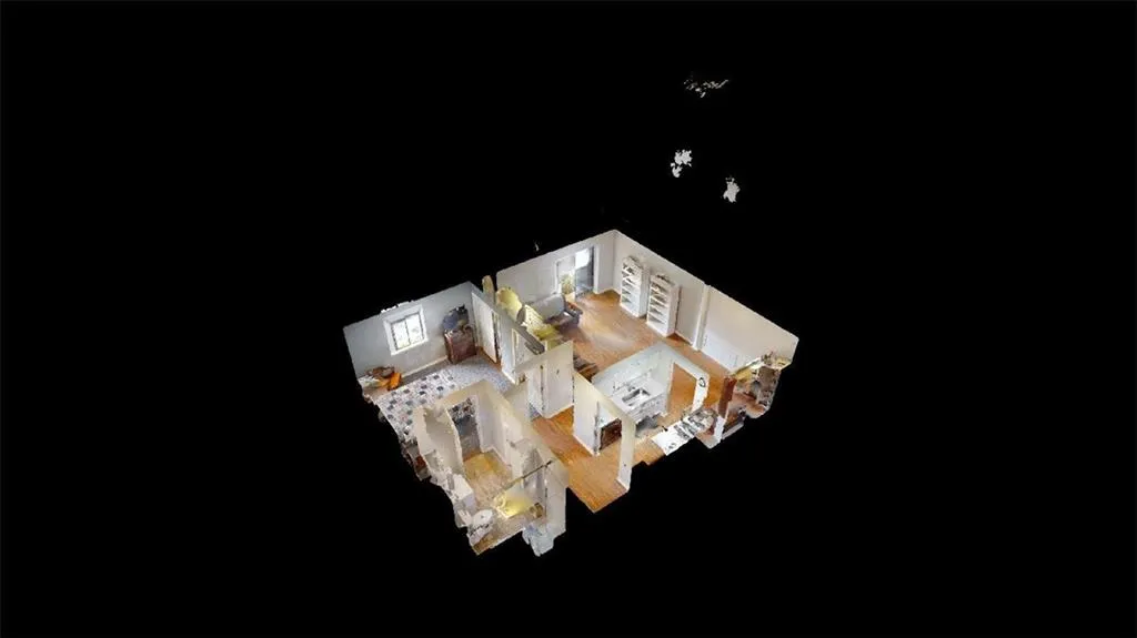 300 Johnson Ferry Road Ne Unit A701, Sandy Springs, Georgia 30328, 1 Bedroom Bedrooms, ,1 BathroomBathrooms,Residential,Sold,300 Johnson Ferry Road Ne Unit A701,7224912 300 Johnson Ferry Road Ne Unit A701, Sandy Springs, Georgia 30328, 1 Bedroom Bedrooms, ,1 BathroomBathrooms,Residential,Sold,300 Johnson Ferry Road Ne Unit A701,7224912